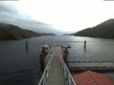 ./images/calvert/dock/20201112/dock20201112_080005.jpg
