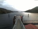./images/calvert/dock/20201112/dock20201112_080504.jpg
