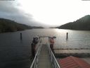 ./images/calvert/dock/20201112/dock20201112_081002.jpg