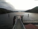 ./images/calvert/dock/20201112/dock20201112_081504.jpg