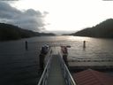 ./images/calvert/dock/20201112/dock20201112_082004.jpg
