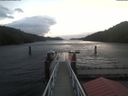 ./images/calvert/dock/20201112/dock20201112_082502.jpg