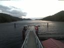 ./images/calvert/dock/20201112/dock20201112_083003.jpg
