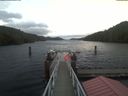./images/calvert/dock/20201112/dock20201112_083503.jpg