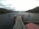 ./images/calvert/dock/20201112/dock20201112_084003.jpg