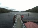 ./images/calvert/dock/20201112/dock20201112_085004.jpg
