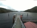 ./images/calvert/dock/20201112/dock20201112_085502.jpg
