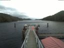 ./images/calvert/dock/20201112/dock20201112_090004.jpg