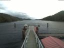 ./images/calvert/dock/20201112/dock20201112_090502.jpg
