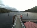 ./images/calvert/dock/20201112/dock20201112_091004.jpg