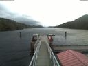 ./images/calvert/dock/20201112/dock20201112_091501.jpg