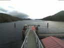 ./images/calvert/dock/20201112/dock20201112_092003.jpg