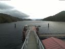 ./images/calvert/dock/20201112/dock20201112_092504.jpg