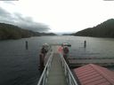 ./images/calvert/dock/20201112/dock20201112_093004.jpg