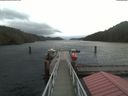 ./images/calvert/dock/20201112/dock20201112_093504.jpg