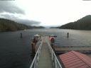 ./images/calvert/dock/20201112/dock20201112_094002.jpg