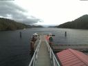 ./images/calvert/dock/20201112/dock20201112_094504.jpg