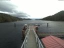 ./images/calvert/dock/20201112/dock20201112_095004.jpg