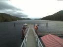 ./images/calvert/dock/20201112/dock20201112_095502.jpg