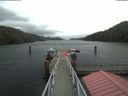 ./images/calvert/dock/20201112/dock20201112_100501.jpg
