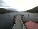 ./images/calvert/dock/20201112/dock20201112_101003.jpg
