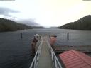 ./images/calvert/dock/20201112/dock20201112_101502.jpg