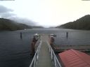 ./images/calvert/dock/20201112/dock20201112_102002.jpg
