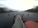 ./images/calvert/dock/20201112/dock20201112_102504.jpg
