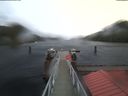 ./images/calvert/dock/20201112/dock20201112_103002.jpg
