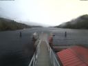 ./images/calvert/dock/20201112/dock20201112_103504.jpg