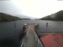 ./images/calvert/dock/20201112/dock20201112_104003.jpg