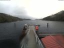 ./images/calvert/dock/20201112/dock20201112_104501.jpg