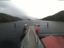 ./images/calvert/dock/20201112/dock20201112_105003.jpg