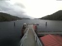 ./images/calvert/dock/20201112/dock20201112_105502.jpg