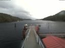 ./images/calvert/dock/20201112/dock20201112_110004.jpg