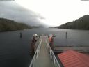 ./images/calvert/dock/20201112/dock20201112_110504.jpg