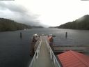 ./images/calvert/dock/20201112/dock20201112_111004.jpg