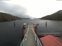 ./images/calvert/dock/20201112/dock20201112_111502.jpg