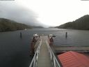 ./images/calvert/dock/20201112/dock20201112_112003.jpg