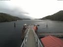 ./images/calvert/dock/20201112/dock20201112_112501.jpg