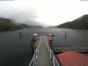 ./images/calvert/dock/20201112/dock20201112_113003.jpg