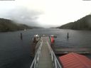 ./images/calvert/dock/20201112/dock20201112_113504.jpg