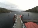 ./images/calvert/dock/20201112/dock20201112_114004.jpg