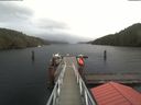 ./images/calvert/dock/20201112/dock20201112_114504.jpg