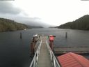./images/calvert/dock/20201112/dock20201112_115002.jpg