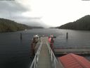 ./images/calvert/dock/20201112/dock20201112_115504.jpg