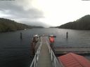 ./images/calvert/dock/20201112/dock20201112_120004.jpg