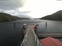 ./images/calvert/dock/20201112/dock20201112_120503.jpg