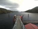 ./images/calvert/dock/20201112/dock20201112_121001.jpg