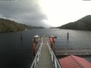 ./images/calvert/dock/20201112/dock20201112_121503.jpg